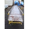 Carrier 24 x 28 Vibrating Conveyor